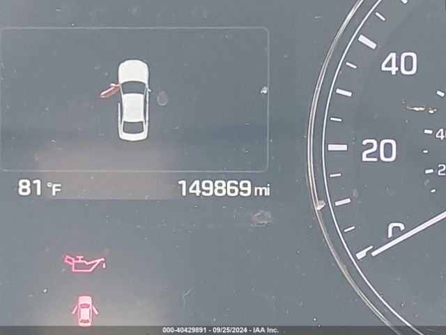 KMHGN4JE3FU084202 Hyundai Genesis 3.8