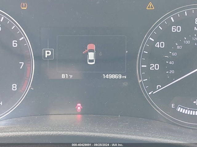 KMHGN4JE3FU084202 Hyundai Genesis 3.8