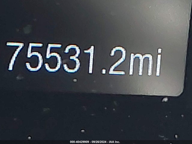 Ford FUSION SE 2017 3FA6P0T98HR264407 Image 7