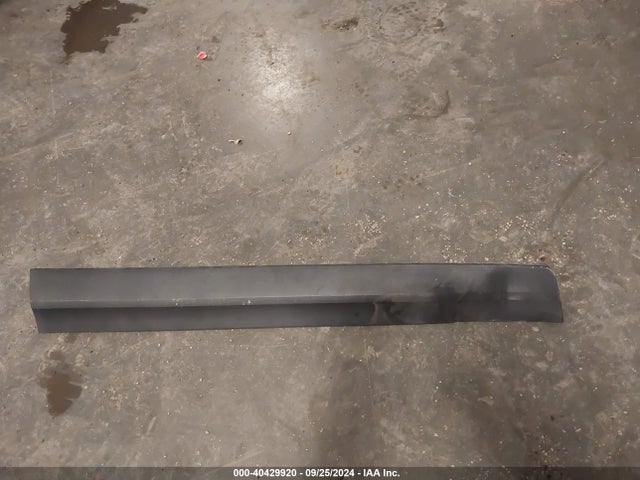 Chevrolet Trailblazer Awd Activ 2022 KL79MSSL7NB082820 Image 18