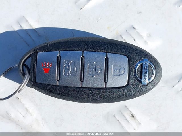 3N1AB8BV4NY207187 Nissan Sentra S Xtronic Cvt