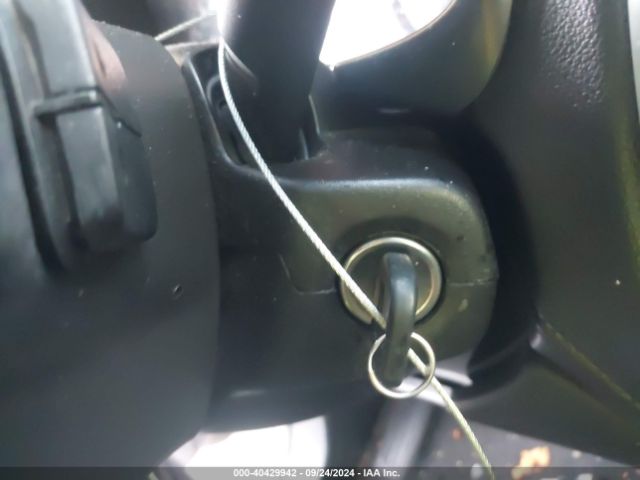1GTG5CE36G1343419 GMC CANYON SLE