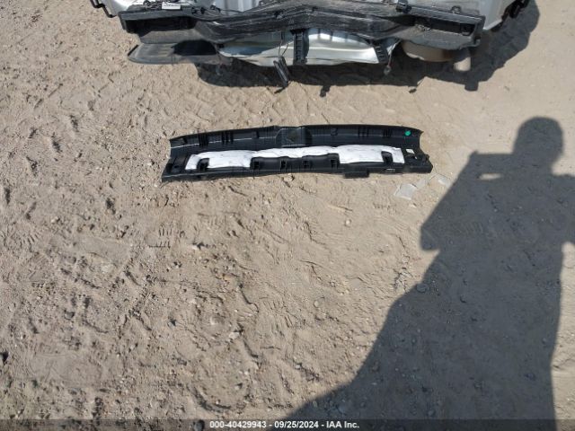 5NPEG4JA4MH114141 Hyundai SONATA SE