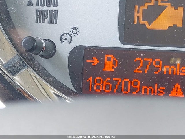 2008 MINI COOPER S CLUBMAN WMWMM33578TP87034 Photo 6