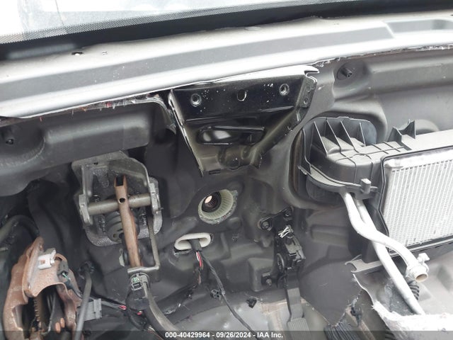 1C4SDJCT2MC663437 Dodge Durango R/t Awd