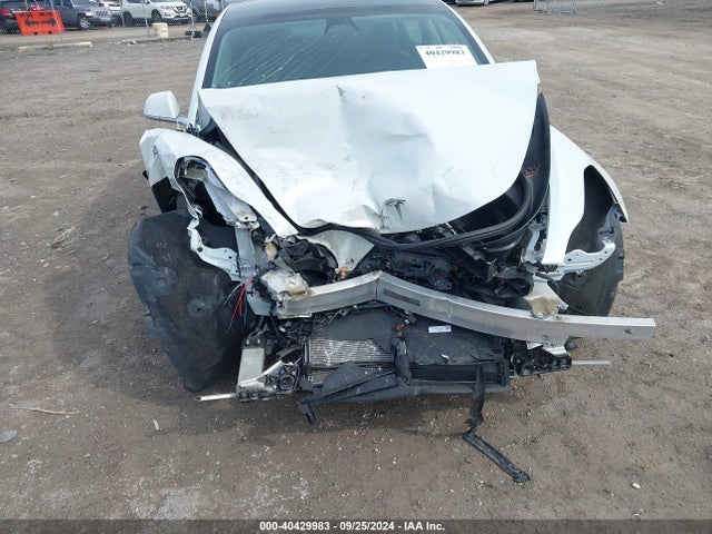 2020 TESLA MODEL 3 5YJ3E1EB2LF744400 Photo 5