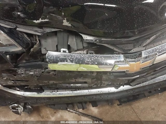 1G1BC5SM9K7141200 Chevrolet CRUZE LS