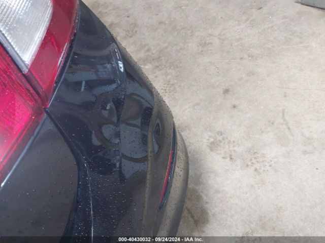 1G1BC5SM9K7141200 Chevrolet CRUZE LS