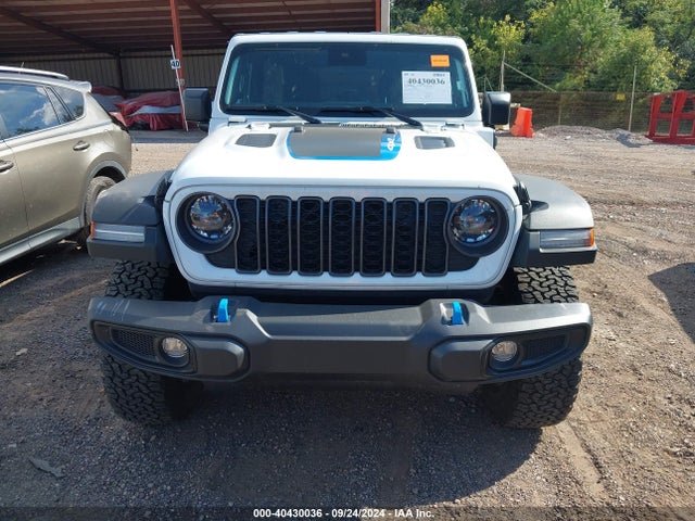 1C4RJXR68RW232568 Jeep Wrangler 4xe Rubicon 4xe