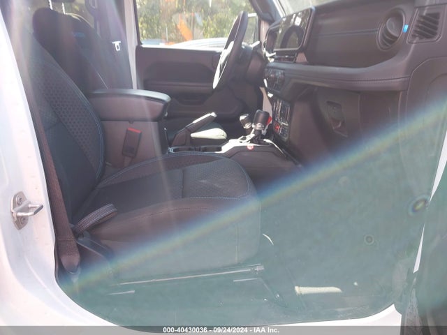 1C4RJXR68RW232568 Jeep Wrangler 4xe Rubicon 4xe