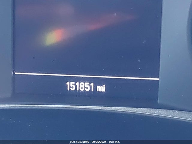 Chevrolet Traverse 1lt 2019 1GNERGKW0KJ223746 Image 15