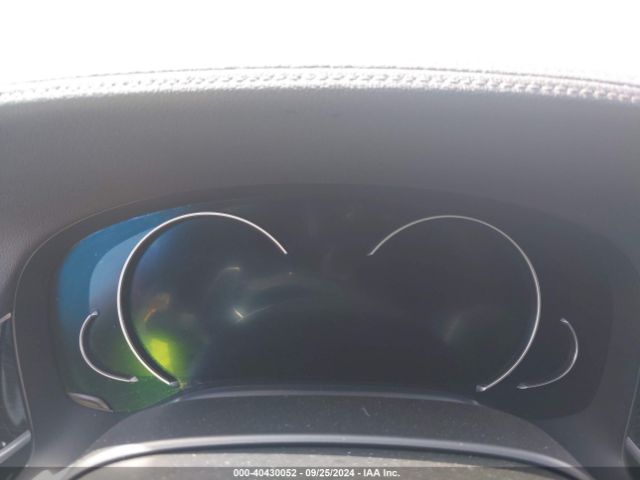 WBA7E2C51KB454233 BMW 740I