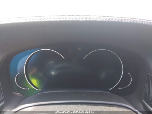WBA7E2C51KB454233 BMW 740I