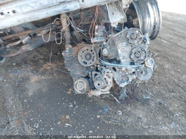 MAJ3S2FE4MC452856 Ford ECOSPORT S