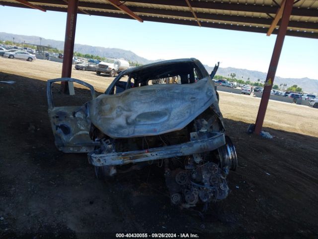 MAJ3S2FE4MC452856 Ford ECOSPORT S
