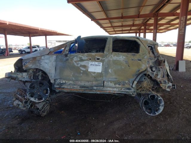 MAJ3S2FE4MC452856 Ford ECOSPORT S