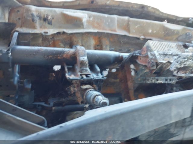 MAJ3S2FE4MC452856 Ford ECOSPORT S