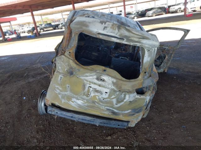 MAJ3S2FE4MC452856 Ford ECOSPORT S