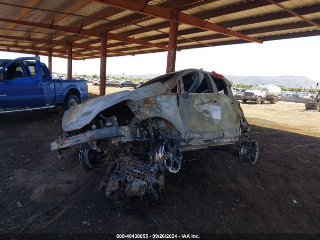 MAJ3S2FE4MC452856 Ford ECOSPORT S