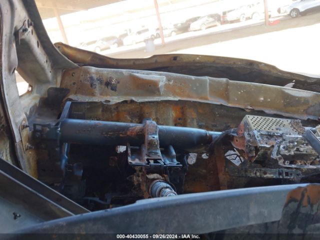 MAJ3S2FE4MC452856 Ford ECOSPORT S