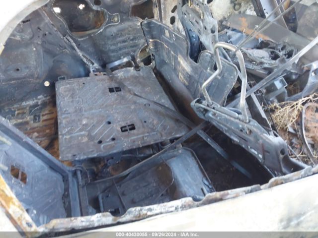 MAJ3S2FE4MC452856 Ford ECOSPORT S
