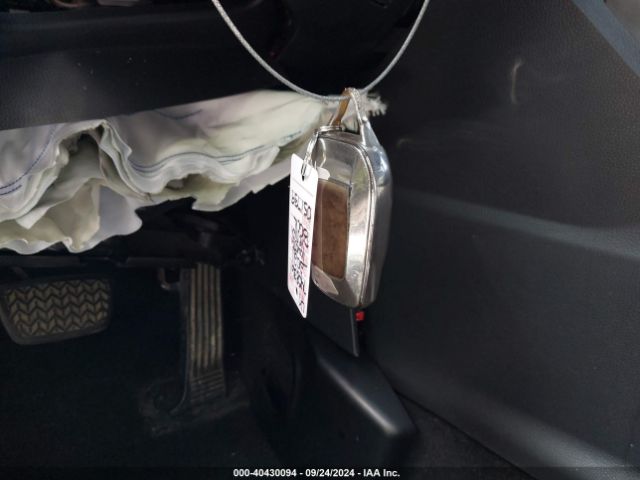 JTEAAAAH1MJ051739 Toyota Venza Limited