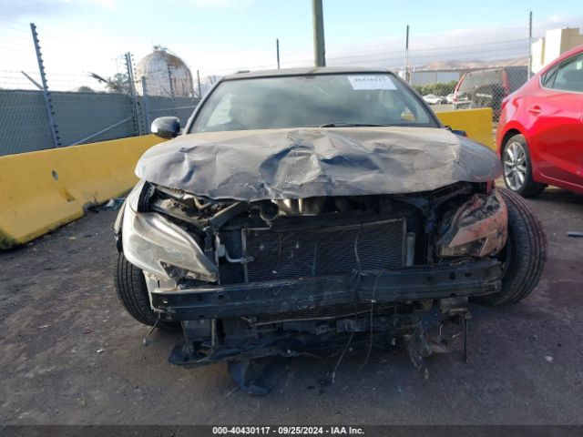 JTKJF5C75GJ017396 Scion TC