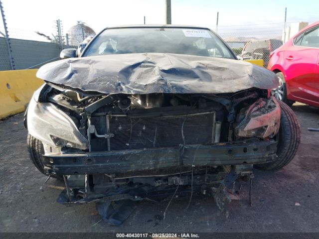 JTKJF5C75GJ017396 Scion TC
