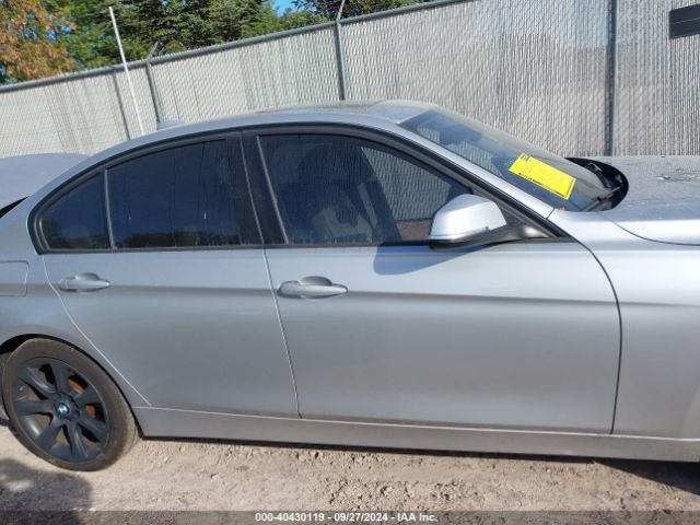 WBA3B3G55FNR87701 BMW 328i Xdrive