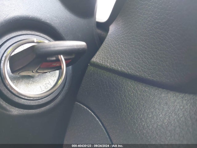 Nissan SENTRA SV 2014 3N1AB7AP6EY222772 Image 11