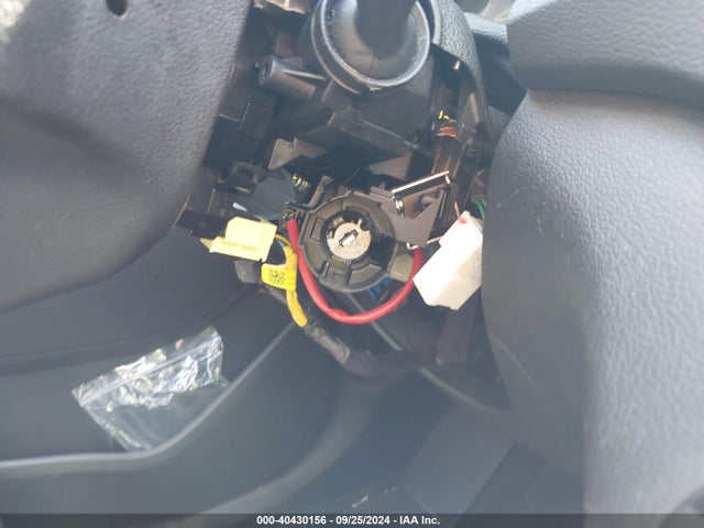 Hyundai TUCSON SE 2017 KM8J23A40HU538960 Image 11