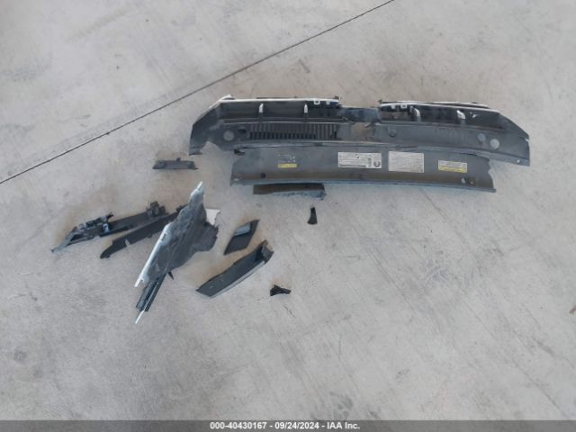 1VWCV7A38FC038189 Volkswagen Passat 2.0l Tdi Sel Premium