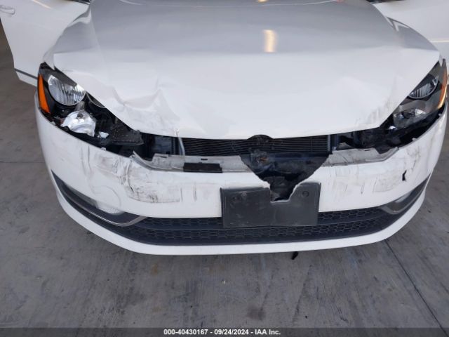 1VWCV7A38FC038189 Volkswagen Passat 2.0l Tdi Sel Premium