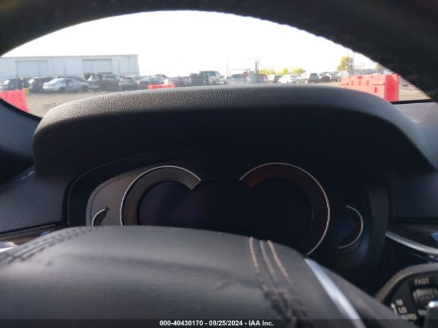 WBAJA7C36HG906251 BMW 530i Xdrive
