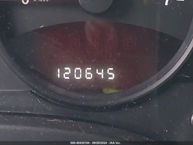 1C4NJPBA0ED894227 Jeep Patriot Altitude