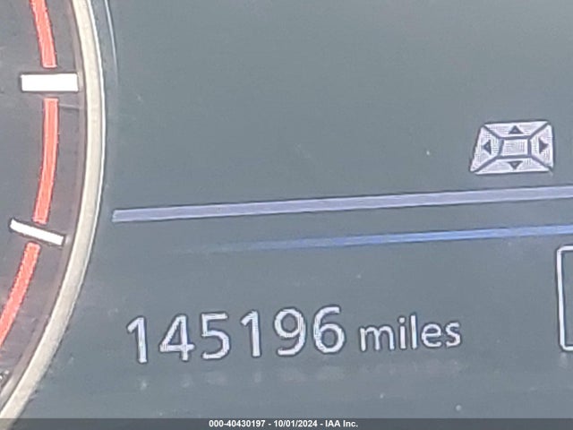 Nissan Altima 2.5 S 2019 1N4BL4BV2KC196921 Image 16