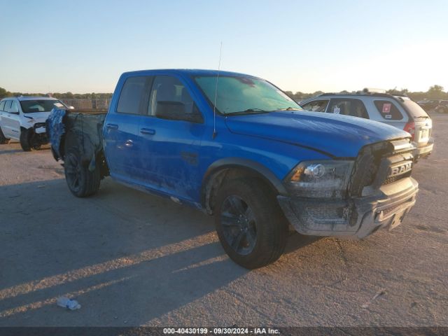 1C6RR6GG7NS229698 auction archive image