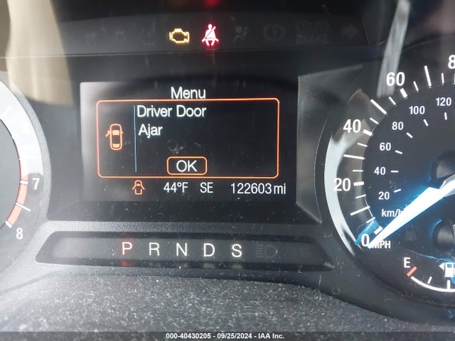 3FA6P0H71GR185957 Ford Fusion
