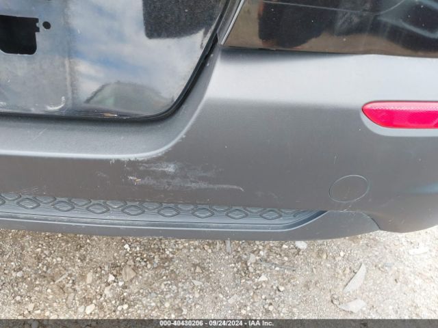 KNDJ33AU9L7703445 KIA SOUL EX
