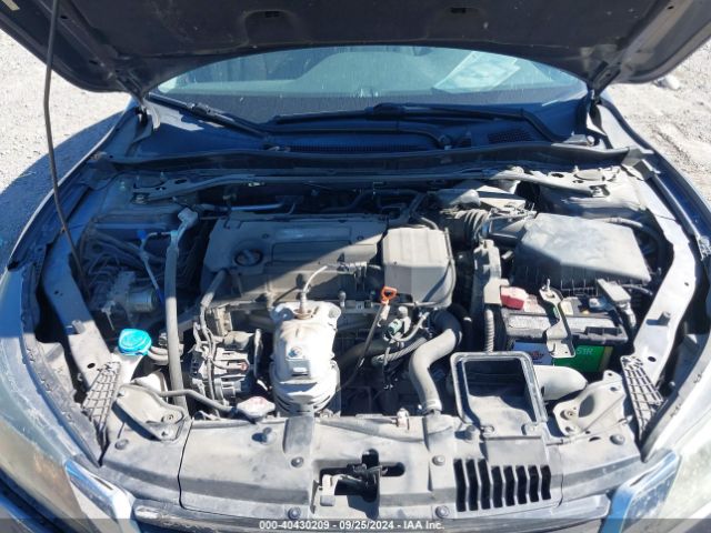1HGCR2F72EA216826 Honda ACCORD EX