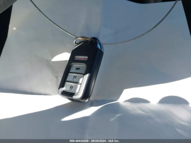 1HGCR2F72EA216826 Honda ACCORD EX