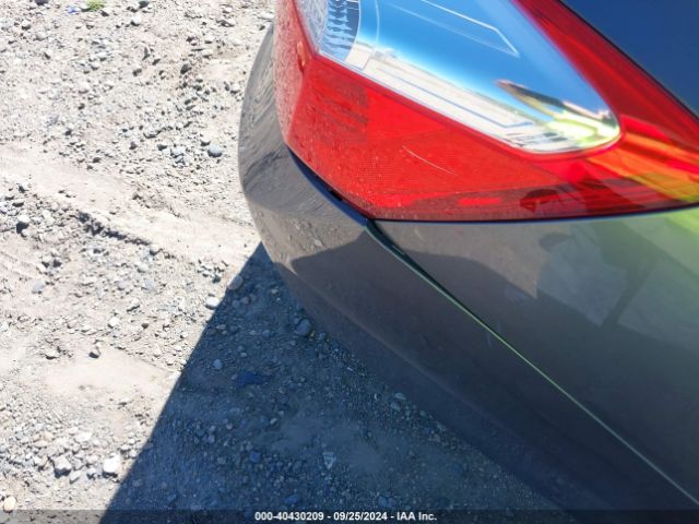1HGCR2F72EA216826 Honda ACCORD EX