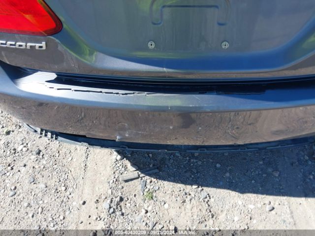 1HGCR2F72EA216826 Honda ACCORD EX