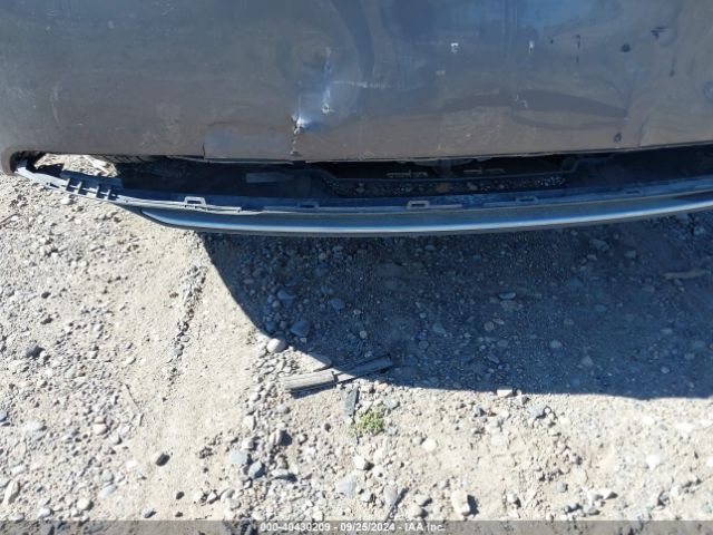 1HGCR2F72EA216826 Honda ACCORD EX