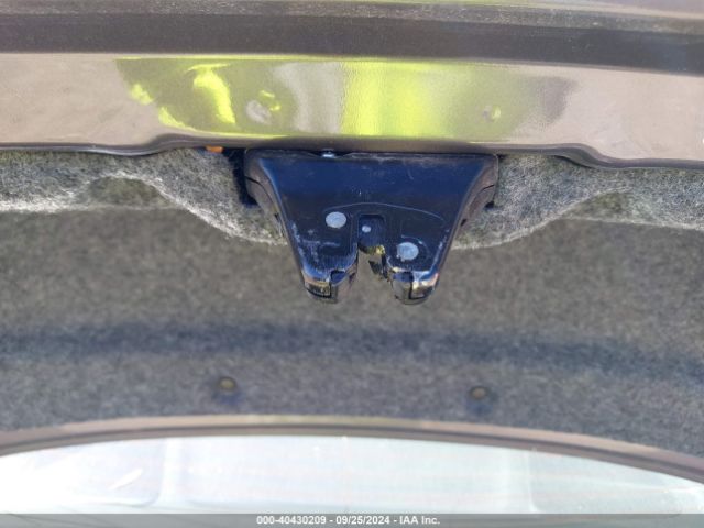 1HGCR2F72EA216826 Honda ACCORD EX