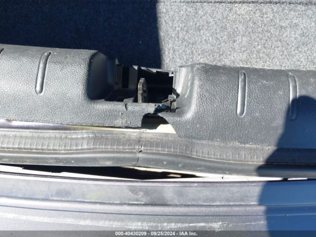 1HGCR2F72EA216826 Honda ACCORD EX