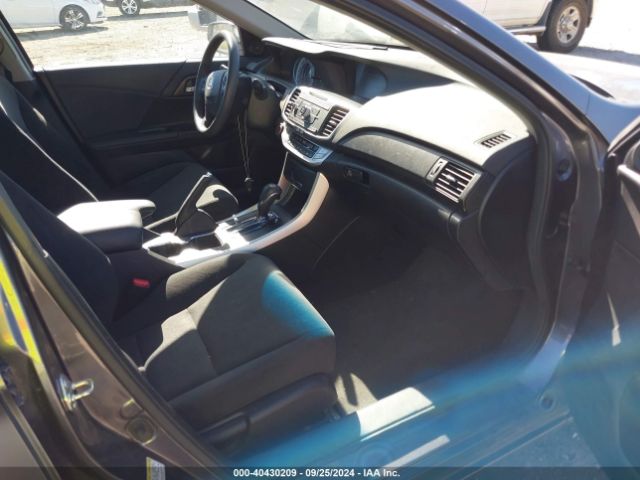 1HGCR2F72EA216826 Honda ACCORD EX