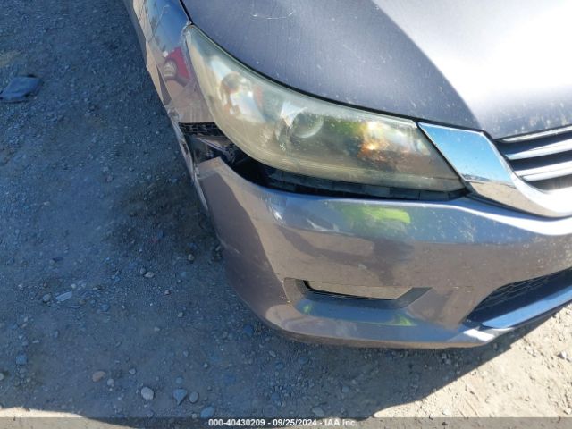 1HGCR2F72EA216826 Honda ACCORD EX