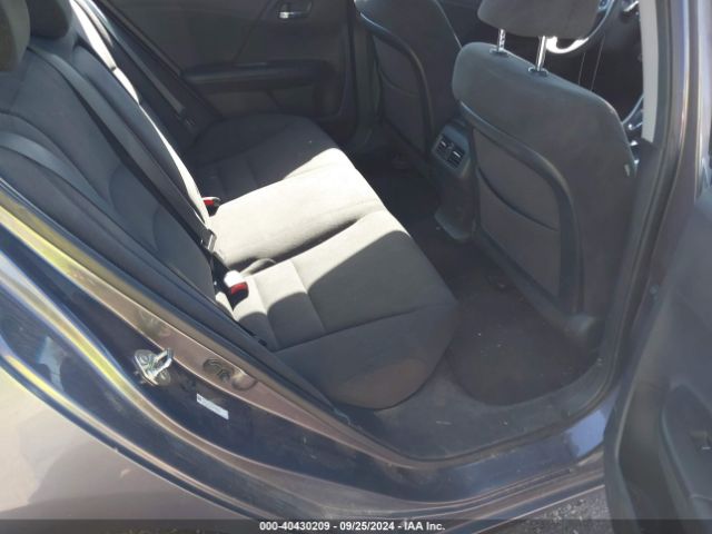 1HGCR2F72EA216826 Honda ACCORD EX