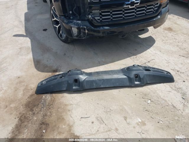 1C6JJTAMXNL137237 Jeep Gladiator Texas Trail 4x4